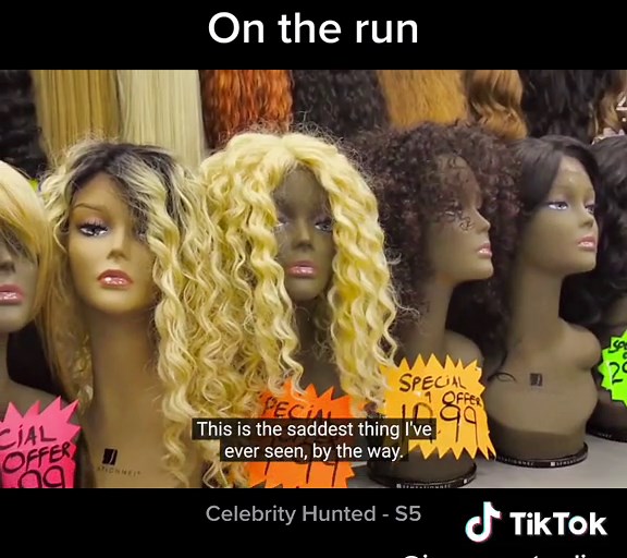 #jamesacaster #edgamble