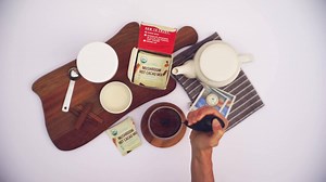 121 reactions · 42 shares | 5 SHOCKING SlEEP HACKS FOR A BETER REST...