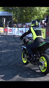 217K views · 10K reactions | 1st Place Stunt Riding World Championship #bike #motorcycle | Ride Motorcycles | Facebook