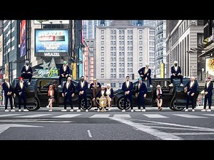 HAWK CRY - BLUESHARK (MVG)