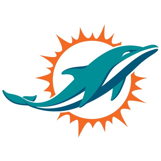 Miami Dolphins Highlights and Videos - NFL