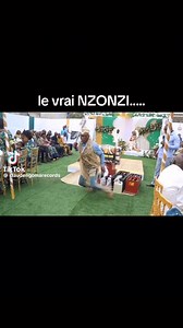 400K views · 9.4K reactions | Meilleur nzonzi 2025 en mode Xor | HILS TV | Facebook