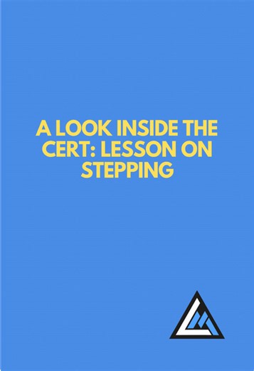 Transform Your Goalie Technique with This Simple Cue