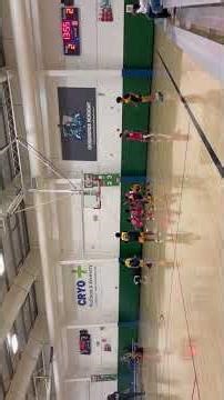 NBA bj makes his debut with Texas Bang vs southern assault @NBA @nbaonespn @nbabrasil @ballislife