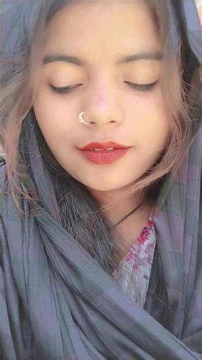I love you more than love🥀💗✨😘🌺💫 #reels #shortvideo #viral #hindisong