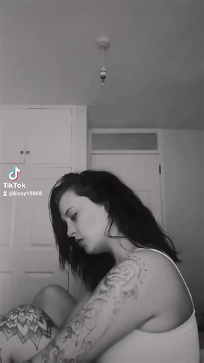 kizzy20041 on TikTok