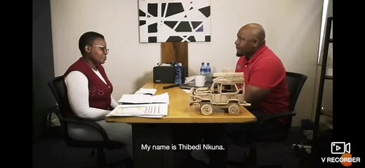 X REPO FULL EPISODE 01 /01/2023#xrepo