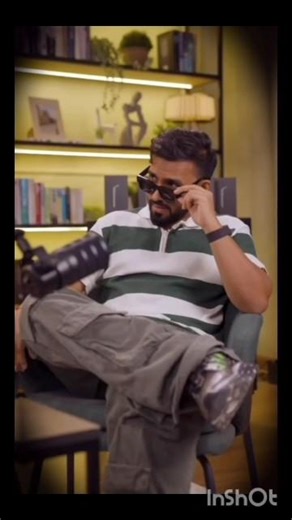 OTHERS INTRO VS THIS INTRO 🥶 #techno #techno gamerz