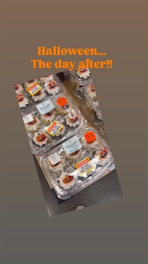 Kevin Avery on Reels