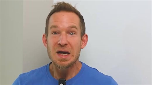 Over 370,000 people have made their first sale with ClickBank since 1998. We've paid out $7 billion in commissions to everyday people who chose to start their affiliate marketing journey with us. No product required. No experience necessary. Just a proven system that works. Ready to see why thousands choose ClickBank every month? Tap below to get started. https://www.clickbank.com/start | ClickBank