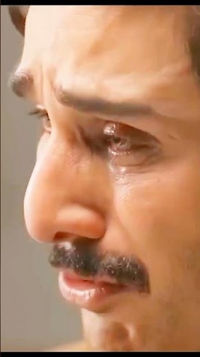 Aap Ki Izzat - Episode 18 [Eng Sub] - 12 Sep 2026