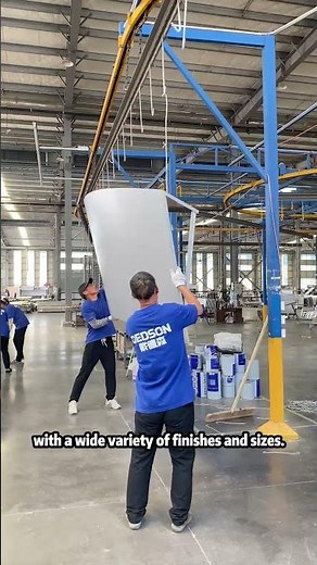 How to Install Aluminum Cladding Panels | Professional Guide