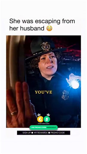 CineChase | “He didn’t arrest her — he taught her.” 👮‍♂️🧠 One of those Blacklist moments that sneaks up on you. A cop drops advice so real it feels... | Instagram