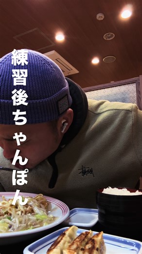 オリジナル楽曲 - Ishii Kiyoshiを使っているIshii Kiyoshi (@ishii.kiyoshi)の動画