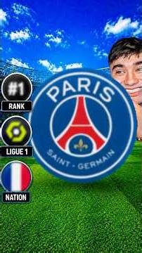FC 26 Guess The Club 1 ‪@HRS1‬ #fifa #careermode #fc26