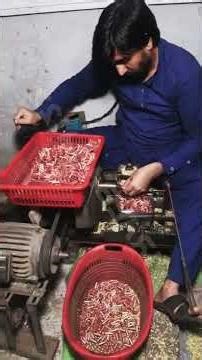 9MM bullet, we uncover the real story behind the 9mm - #9mmStory #FirearmHistory