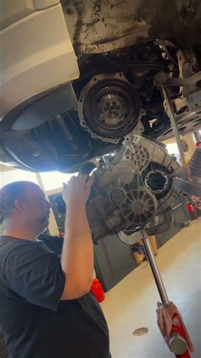 🔧 Audi Q2 | Επισκευή DSG & TopMods Stage 1