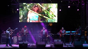 El veneno de tu amor · Lado Obscuro | Lado Obscuro