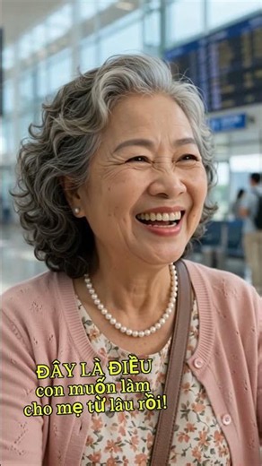 CON TẶNG MẸ VALI ĐIỆN HOMESHEEL SE3S ❤️