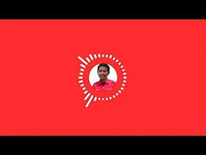 DjUburUbur x Paket Phoenix IndiHome