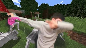 15K views · 146 reactions | I'm completely obsessed with these videos sauce: https://www.youtube.com/watch?v=CJt0_cwFArI | Yeah, I Steal Memes, So What? | Facebook