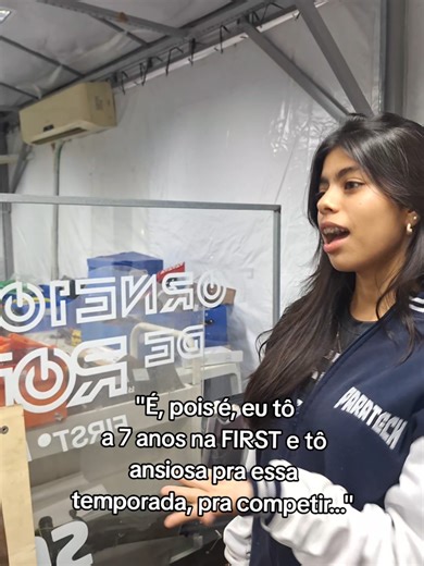 Exploring Robotics in FRC: A Deep Dive