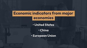 Global Market Outlook: How International Trends Impact Your Portfolio