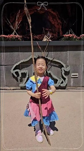 #연천구석기축제 #전곡리유적 #구석기체험 #연천축제 #경기도여행 #가족여행 #선사문화 #드론쇼 #체험학습 #아이와가볼만한곳 #유나야놀자