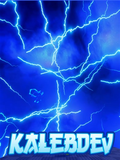 Make YOUR Game Stand Out Against The Competition‼️Order Custom Event's from Me‼️ Pricing per event: 💸 USD: $200 💰 Robux: 55k (Buy 3, get 1 free!) #robloxdev #roblox #robloxdeveloper