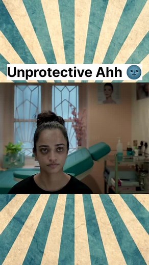 125K views · 417 reactions | Padama Ethu Kathaiya eruke  | Paattu Rasigan | Facebook