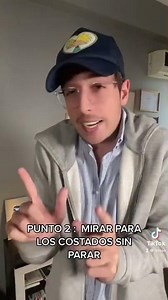 COMO IDENTIFICAR PERSONAS SOSPECHOSAS