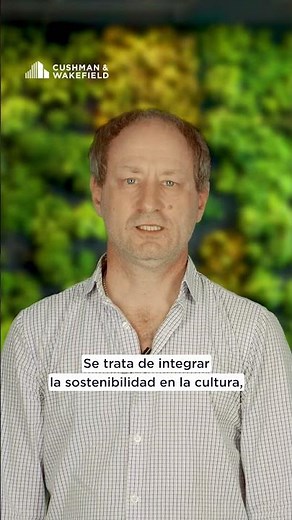 Sustentable vs. sostenible: de la acción puntual al compromiso continuo