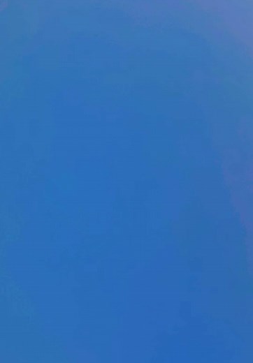 আমার প্রেমও সাগরগো: শখের শাড়ী ভিডিও