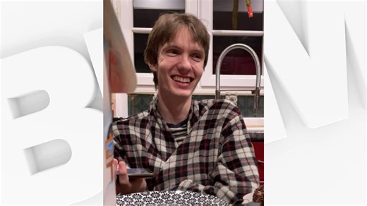 Un jeune homme de 24 ans meurt malgré plusieurs appels au Samu, sa famille va porter plainte