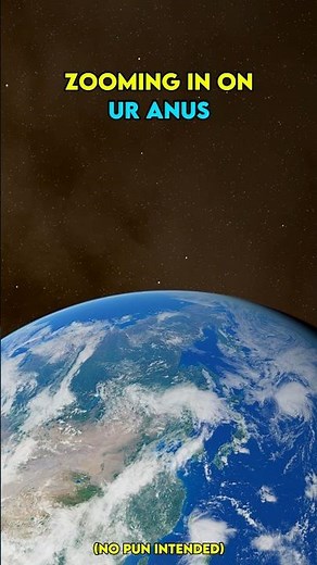 ZOOMING in on URANUS