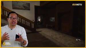 Call of Duty Black Ops 6 : le meilleur démarrage de la licence, un carton planétaire