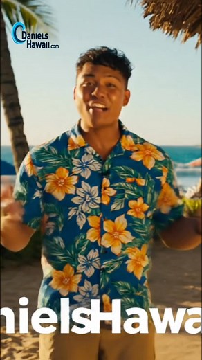 Planning a Hawaii vacation? Visit Daniel's Hawaii Activity Desks in Waikiki for genuine recommendations and deals. No timeshare pitches, just honest advice to make the most of your trip. Tag someone who needs a vacation! Locations on our Website DanielsHawaii.com or 1 (808) 400-4481 #Hawaii #vacation #Waikiki #deals #travel #recommendations | Hawaii Vacation Tips, Tours & Activities in Hawaii