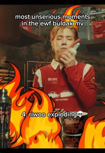 Happy Valentine's Day Celebration: K-Pop Fun