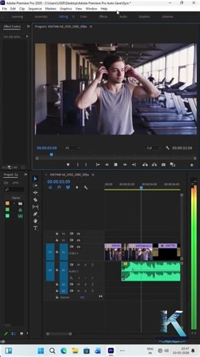 Adobe premiere pro cc 2020 video editing #videoediting #premierepro #youtubeshorts #viralvideo