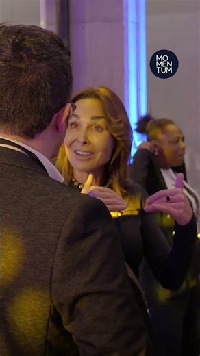 Geak Events : rencontre entre les organisateurs d'événements ! #montreal #evenement #quebec