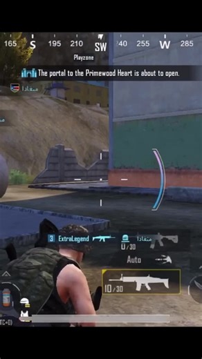 Bhai Log Gamer | #crazy | Instagram