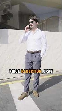 Mastering Critical Conversations in Sales