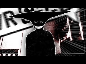 TAKE CARE (_Boisvert) PART 2 - VRChat Funny Moments