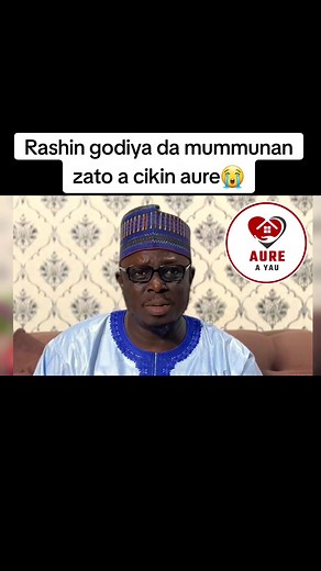 Rashin Godiya da Mummunan Zato a Cikin Aure