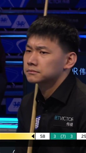 Sublime touch in the decider! 🙌