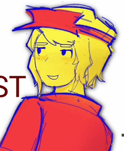 Exploring Blurred Lines in 2026 Animatic