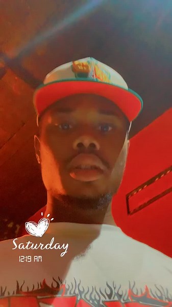 Edaward Brown (@edaward.brown)’s videos with Level Up - ShakzN