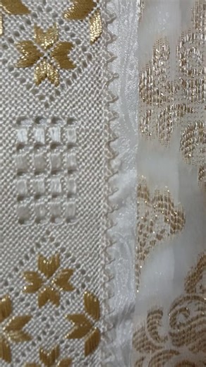 Vidéos de Yasmine abassi (@yasmine.abassi6) avec son original - Yasmine abassi