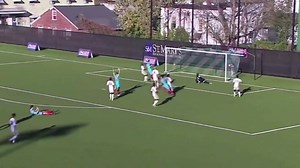 4.4K views · 8 comments | Goals. Goals everywhere. Welcome to the family, Niko 卵  亂 #CrewSC | Columbus Crew | Facebook