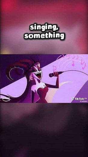 Did you see new Hazbin Hotel Season 3 trailer?